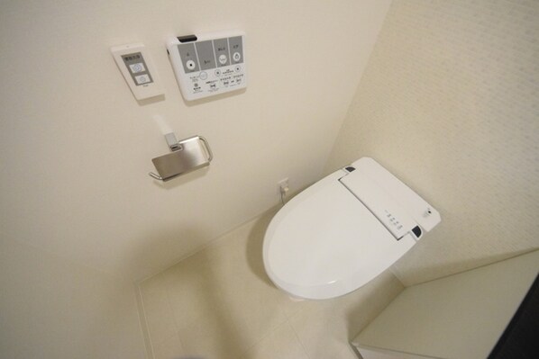 ベルメント船橋の物件内観写真